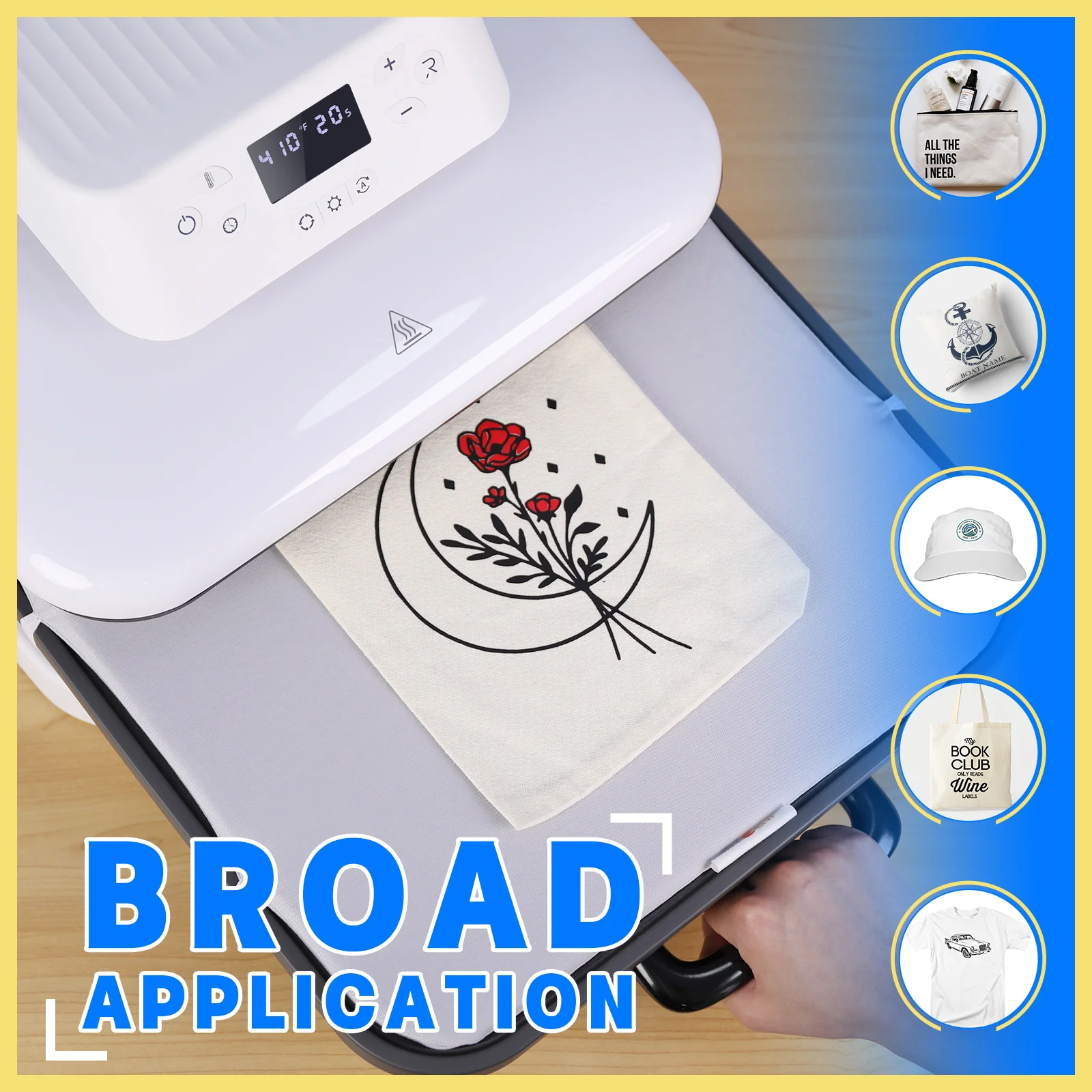 Product image 20