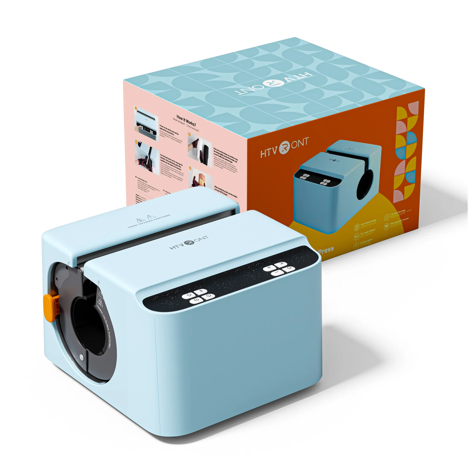 Product image 5